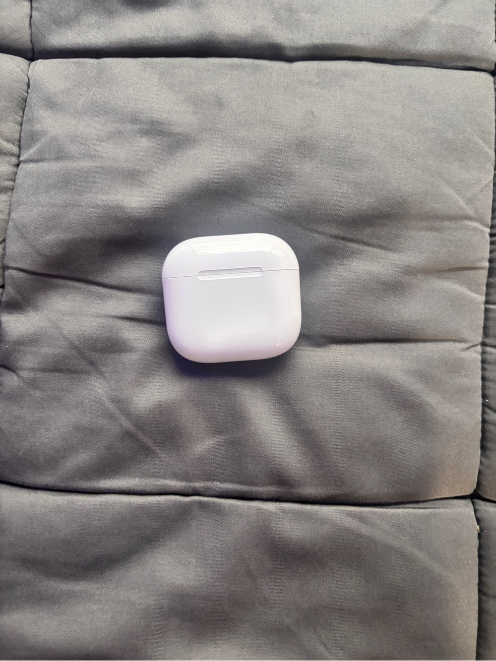 Airpod 4s